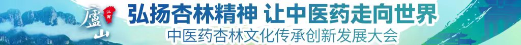 免费插进去中医药杏林文化传承创新发展大会